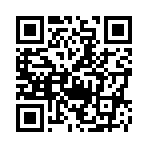 モバイルサイトURL