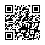 モバイルサイトURL