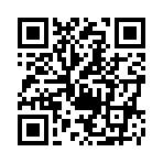 モバイルサイトURL
