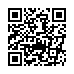 モバイルサイトURL