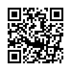 モバイルサイトURL