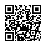 モバイルサイトURL