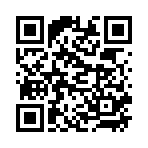 モバイルサイトURL