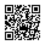 モバイルサイトURL