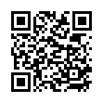 モバイルサイトURL