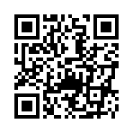 モバイルサイトURL