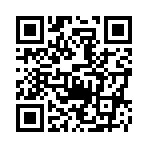 モバイルサイトURL