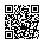 モバイルサイトURL