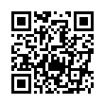 モバイルサイトURL