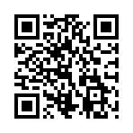 モバイルサイトURL