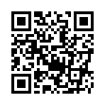 モバイルサイトURL