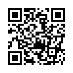 モバイルサイトURL