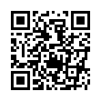 モバイルサイトURL