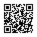 モバイルサイトURL