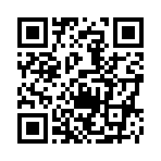 モバイルサイトURL