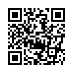 モバイルサイトURL