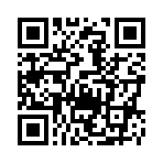 モバイルサイトURL