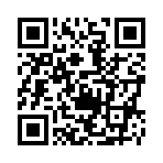 モバイルサイトURL