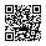 モバイルサイトURL
