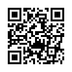 モバイルサイトURL