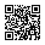 モバイルサイトURL