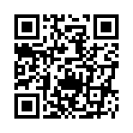 モバイルサイトURL