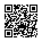 モバイルサイトURL