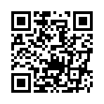 モバイルサイトURL