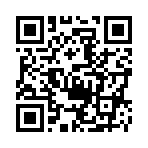 モバイルサイトURL