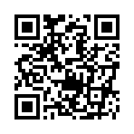 モバイルサイトURL
