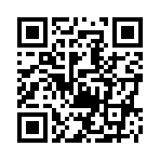 モバイルサイトURL