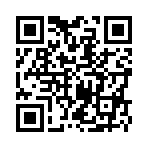 モバイルサイトURL