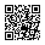 モバイルサイトURL