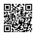 モバイルサイトURL