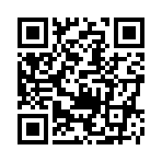 モバイルサイトURL