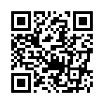 モバイルサイトURL