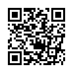 モバイルサイトURL