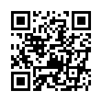 モバイルサイトURL