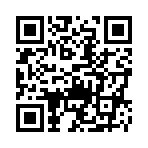 モバイルサイトURL