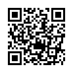 モバイルサイトURL