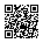 モバイルサイトURL