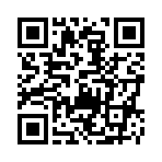 モバイルサイトURL