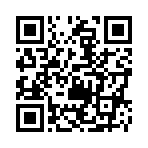 モバイルサイトURL