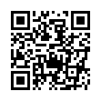 モバイルサイトURL