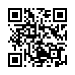 モバイルサイトURL