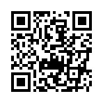 モバイルサイトURL