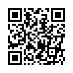 モバイルサイトURL