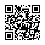 モバイルサイトURL