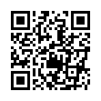モバイルサイトURL