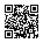 モバイルサイトURL